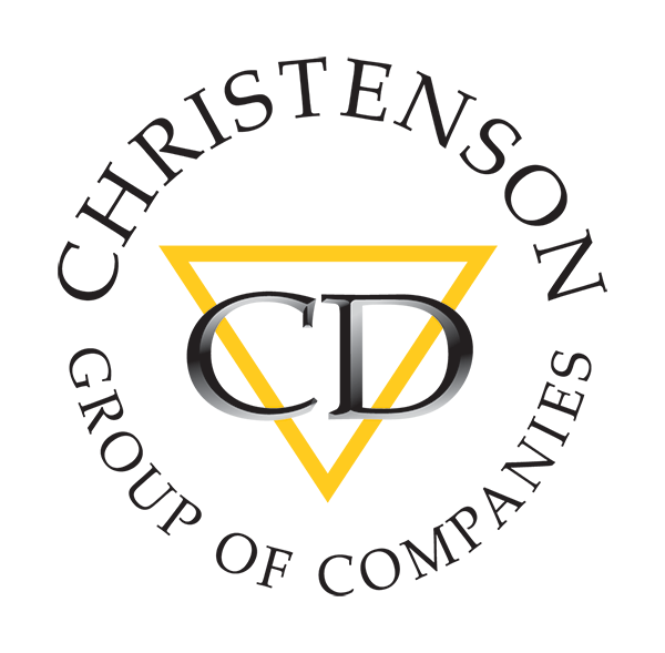 Christenson Group