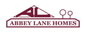 Abbey Lane Homes