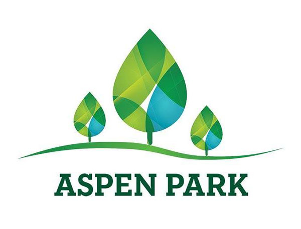 Aspen Park