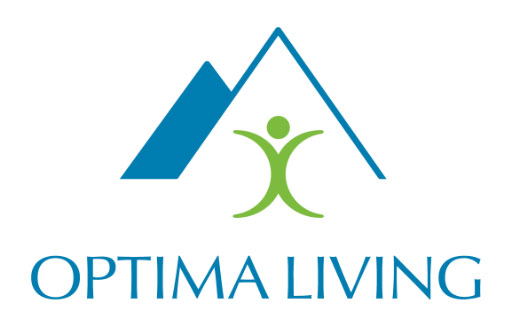 Optima Living