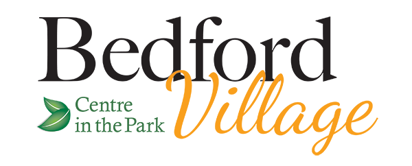 Bedford Village