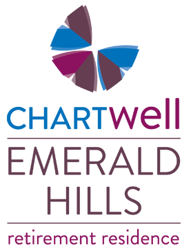 Chartwell Emerald Hills