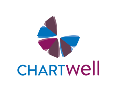 Chartwell