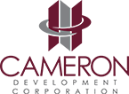 Cameron Development Corp.