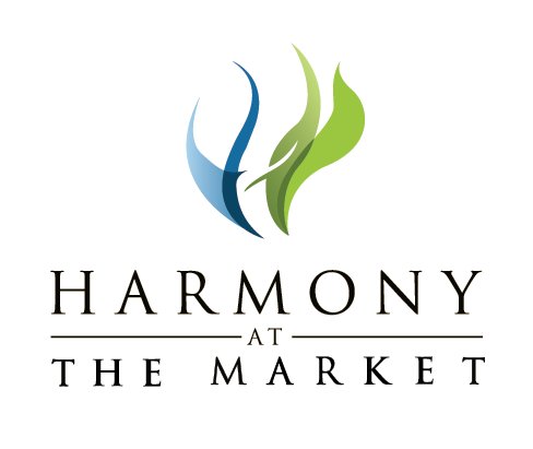 Harmony at The Market