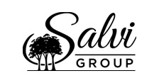 Salvi Homes