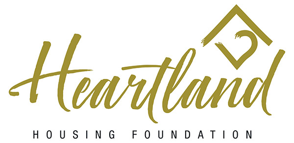 Heartland Housing