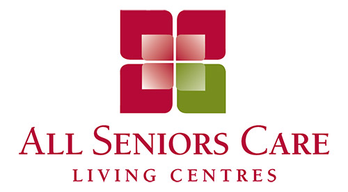 All Seniors Care