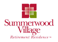 Summerwood Village